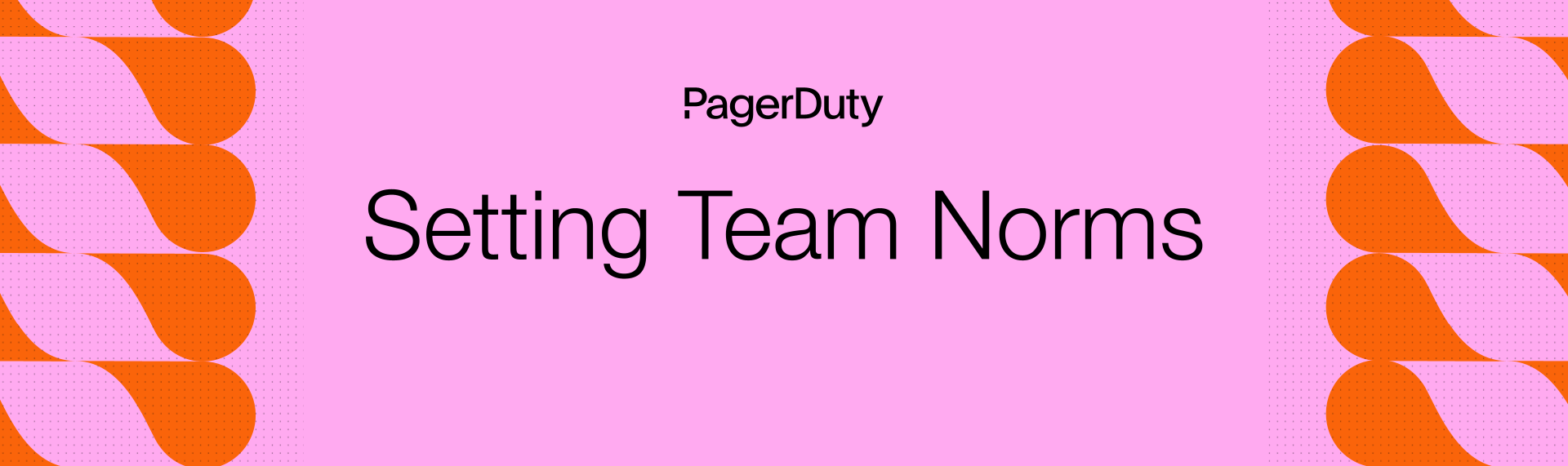 Team Norms